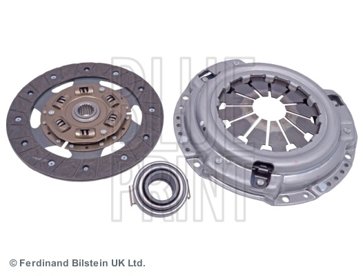 ADH23041 BLUE PRINT